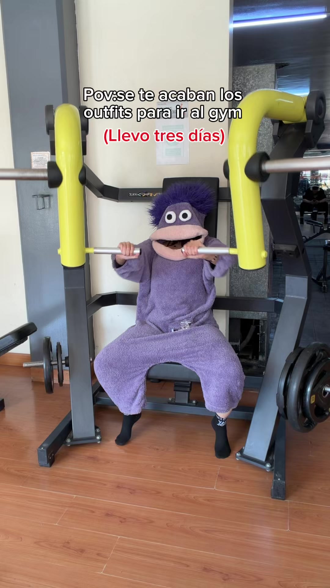 @Dany