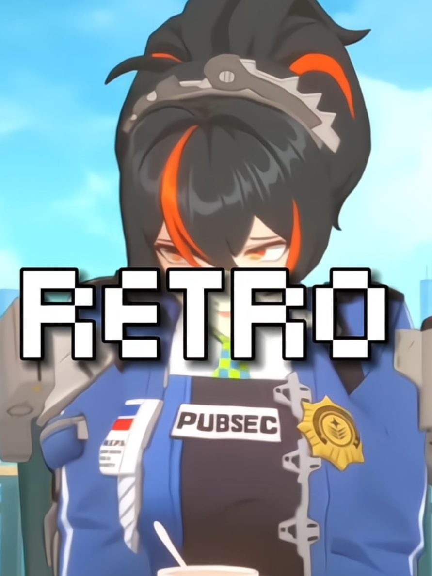 @retro_zone