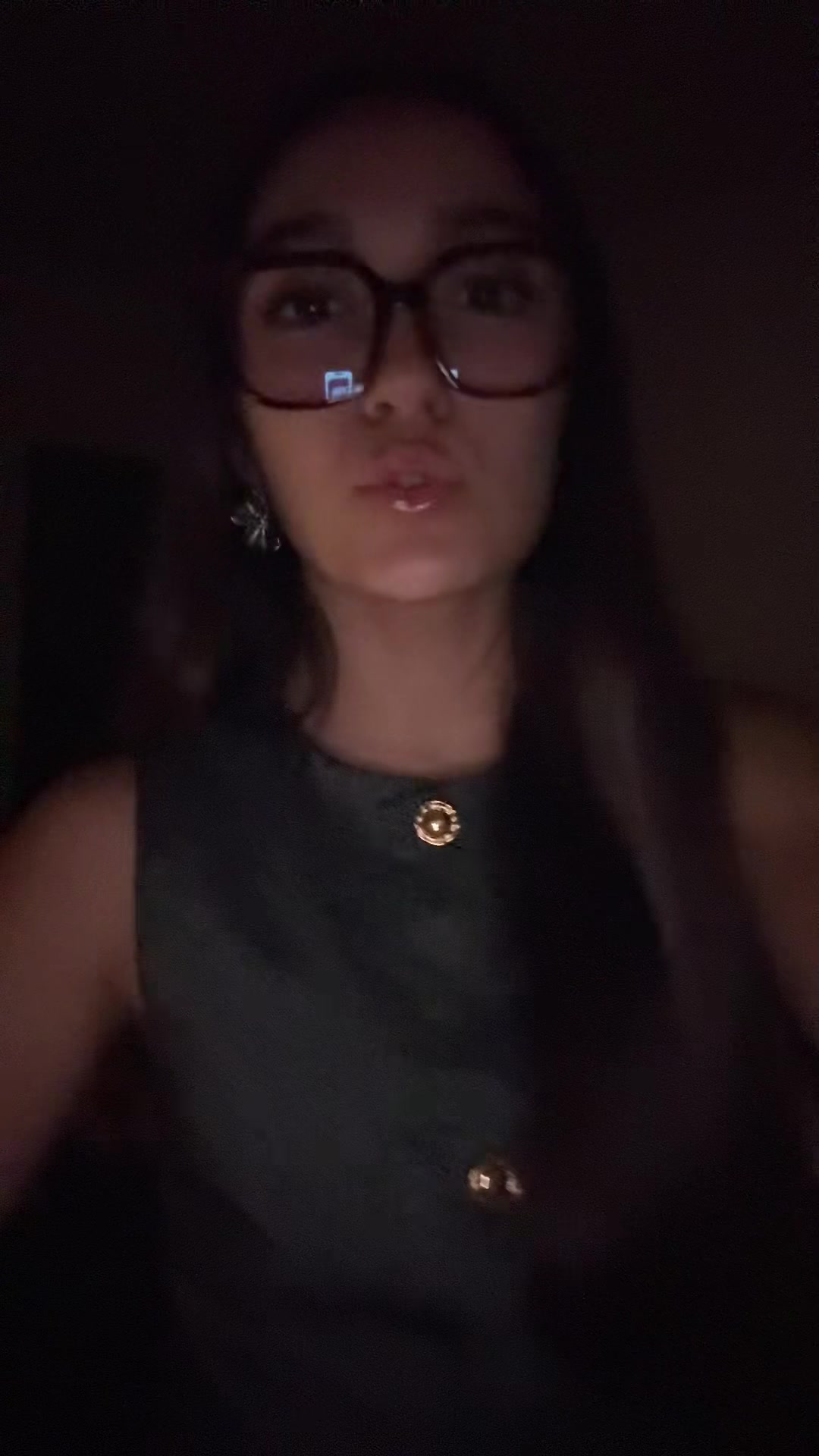 @Lily