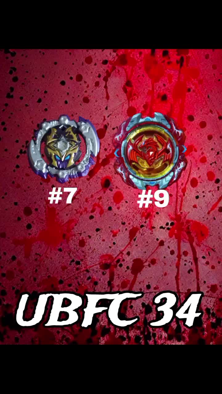 @UBFC
