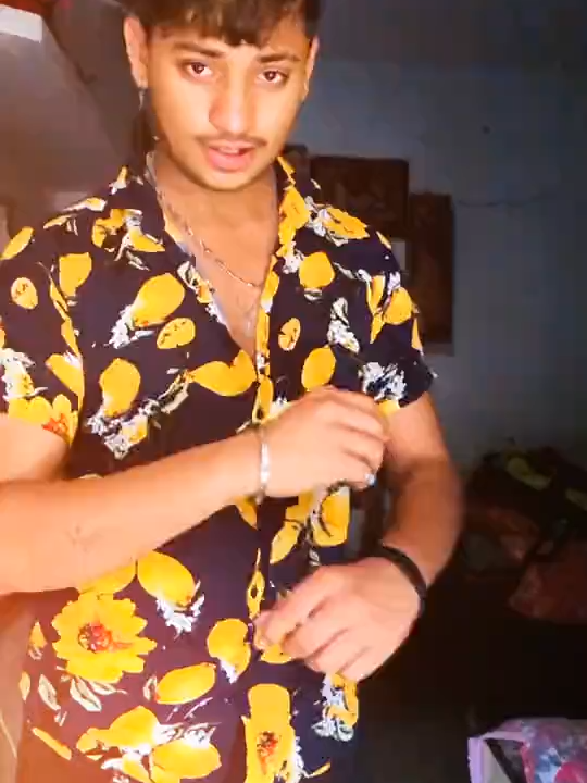 @romeo_honey__.24