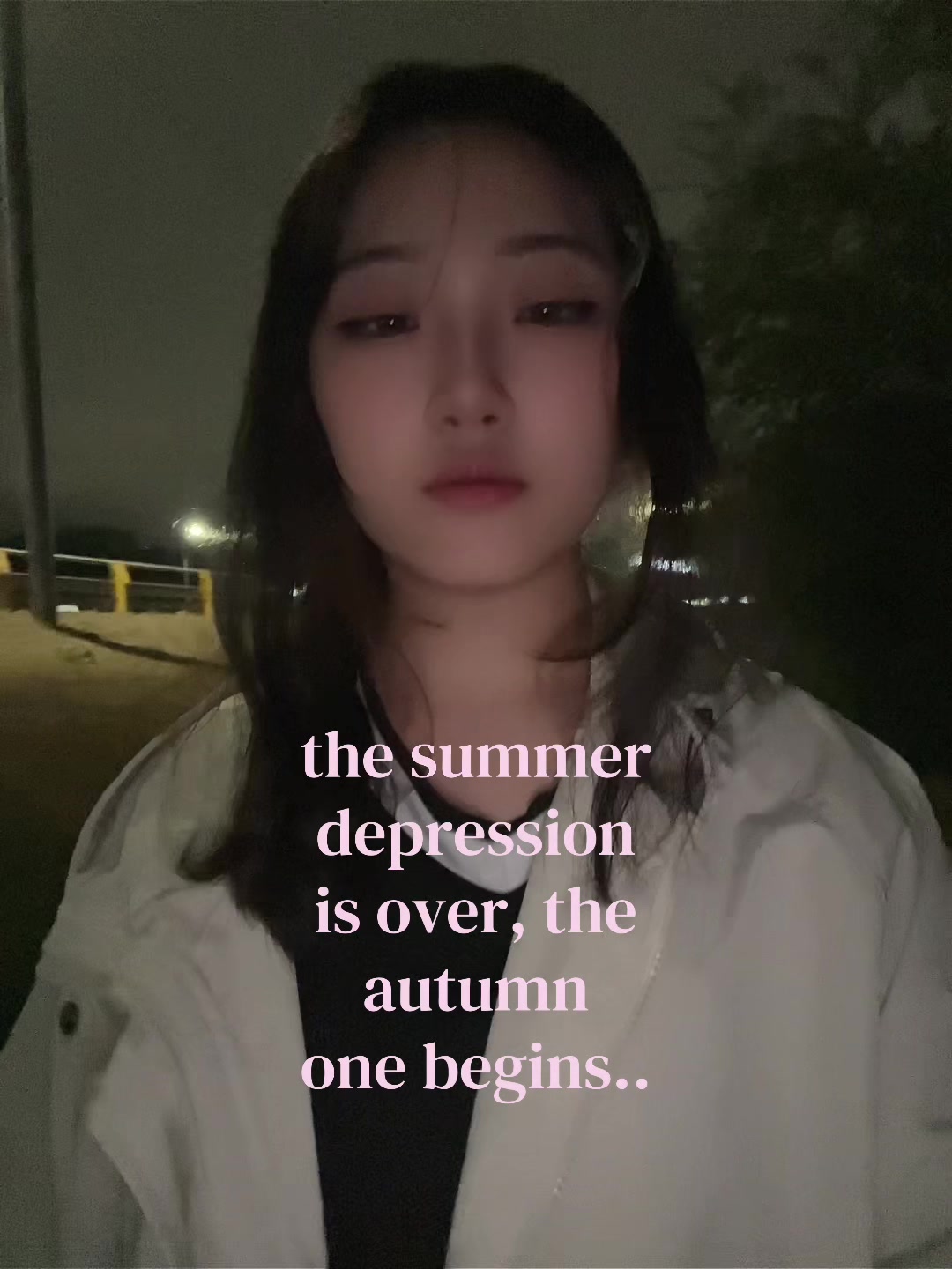 @adema𐙚
