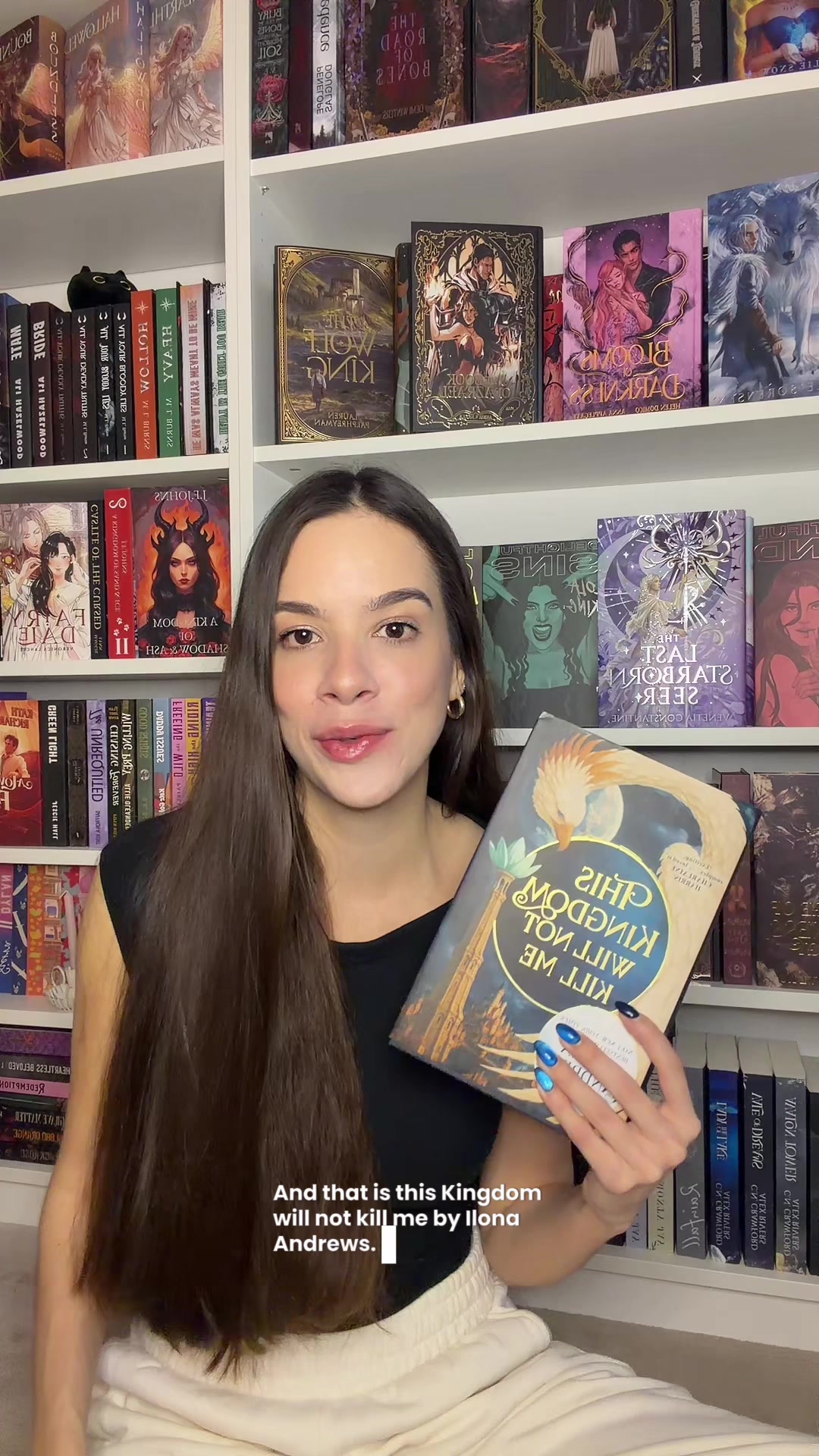 @Maria 🧸🌙 📖