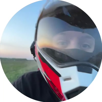 @ATV_fullDrive