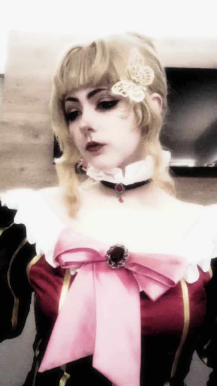 @&deg;&bull;🌙Nico🌙&deg;&bull;