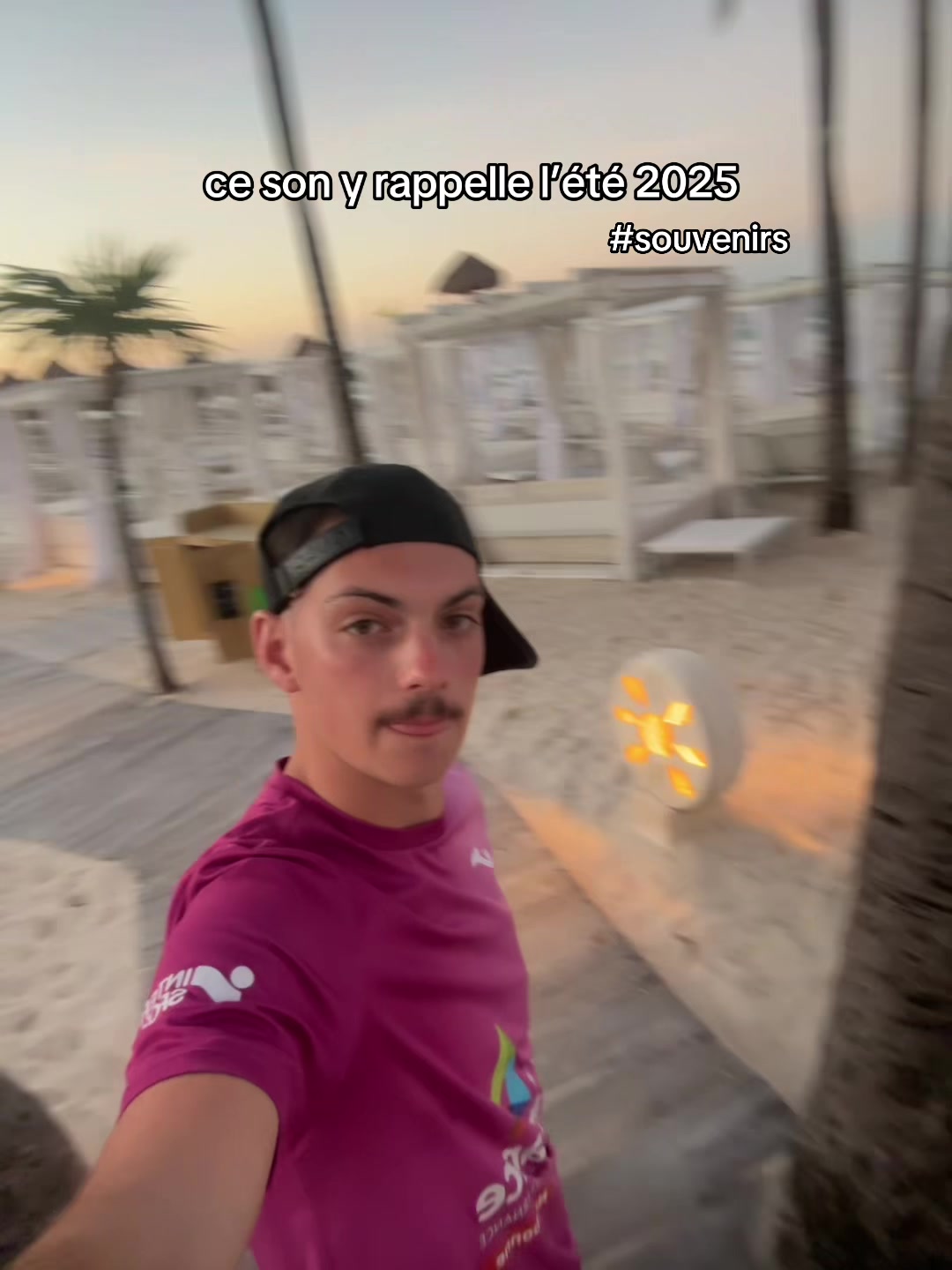 @nolsss345🇧🇧