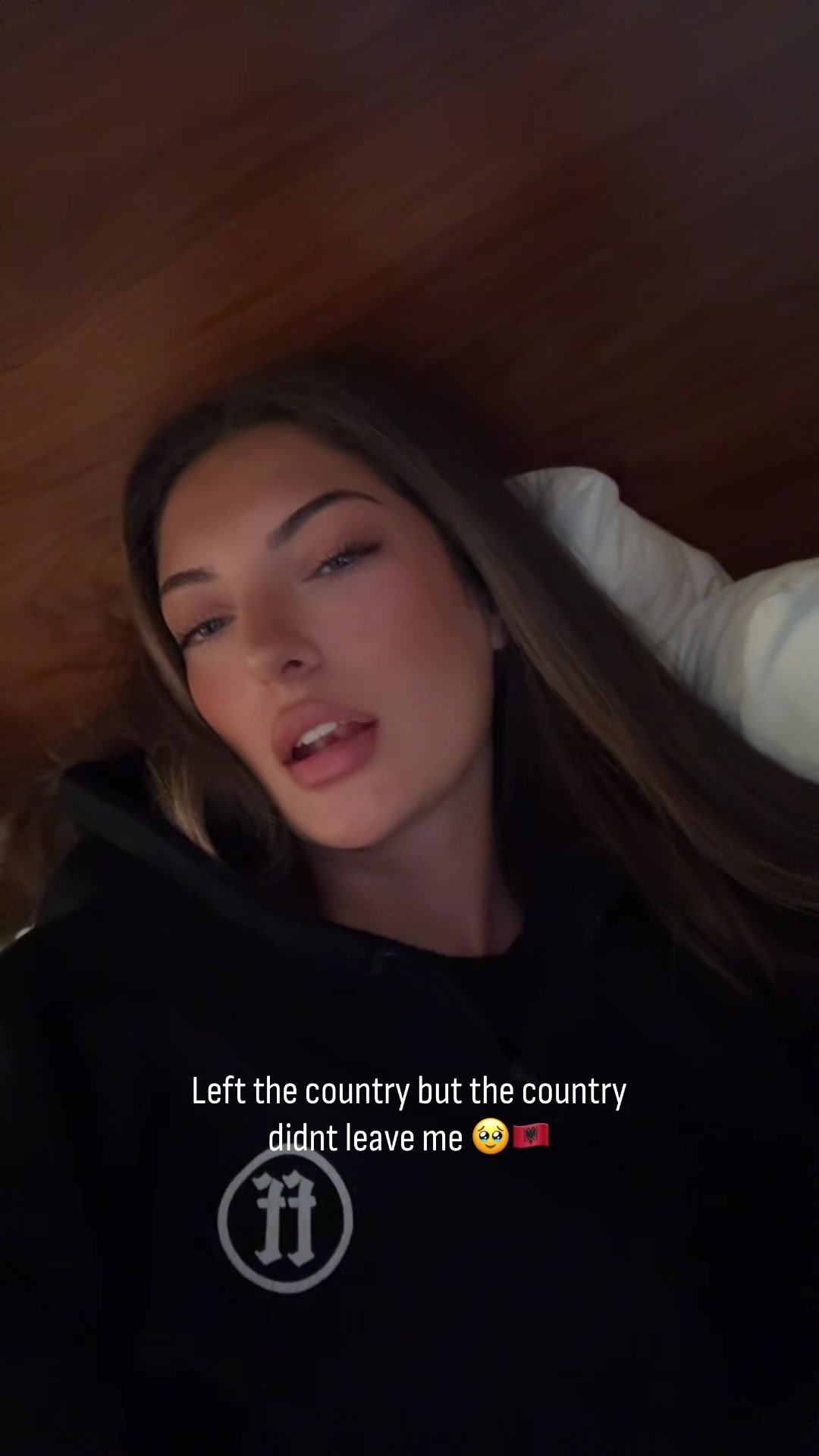 @Elinda