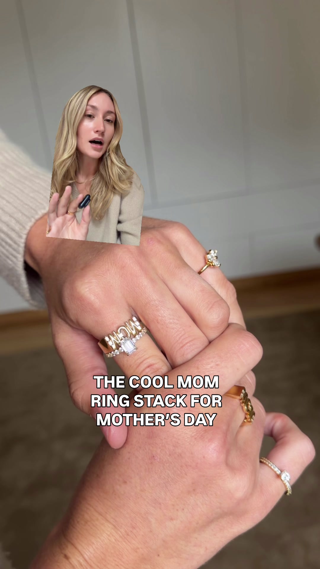 @Pandora