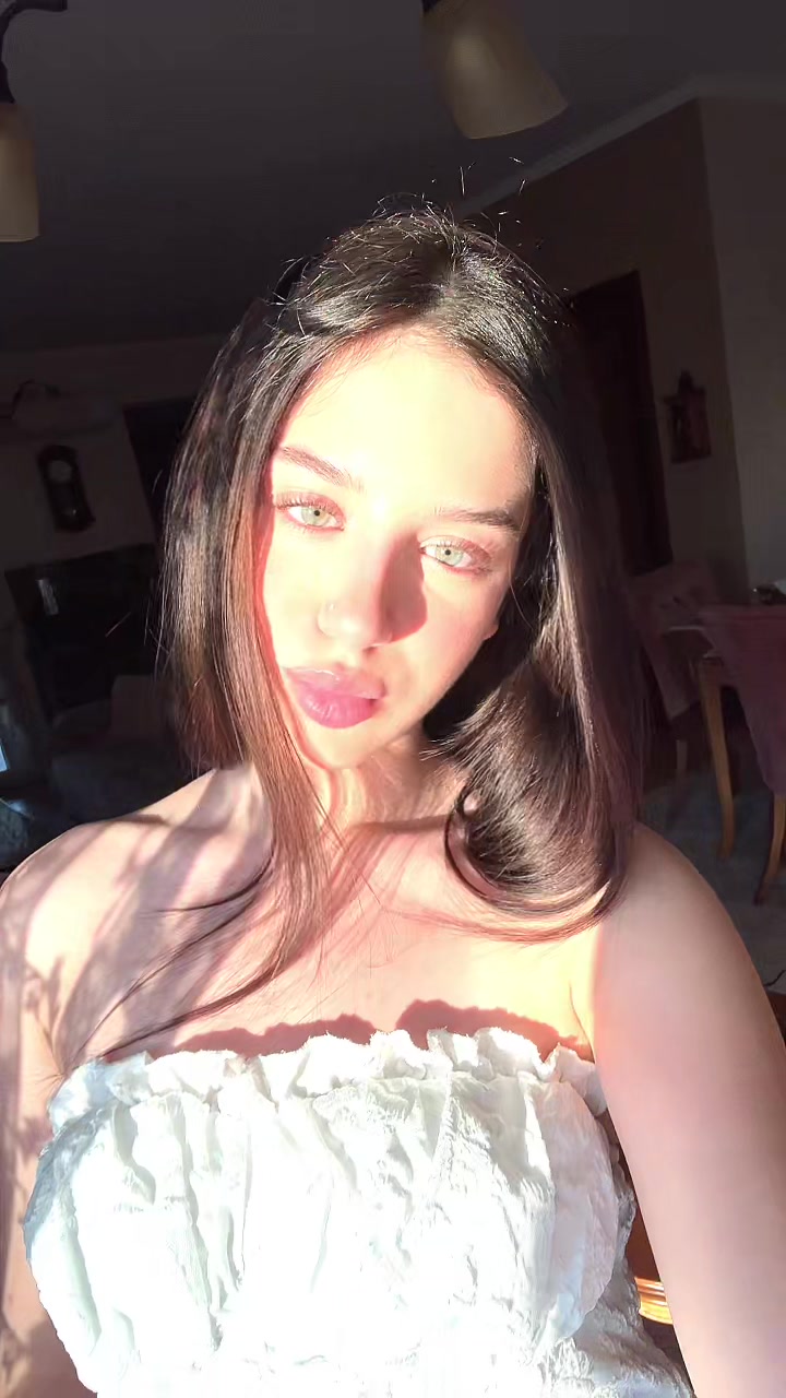 @despoinasylla