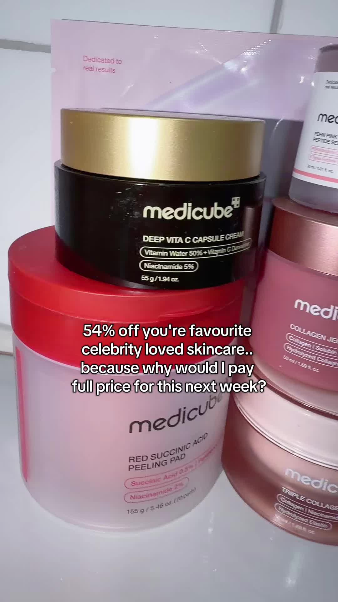 @steffispicks