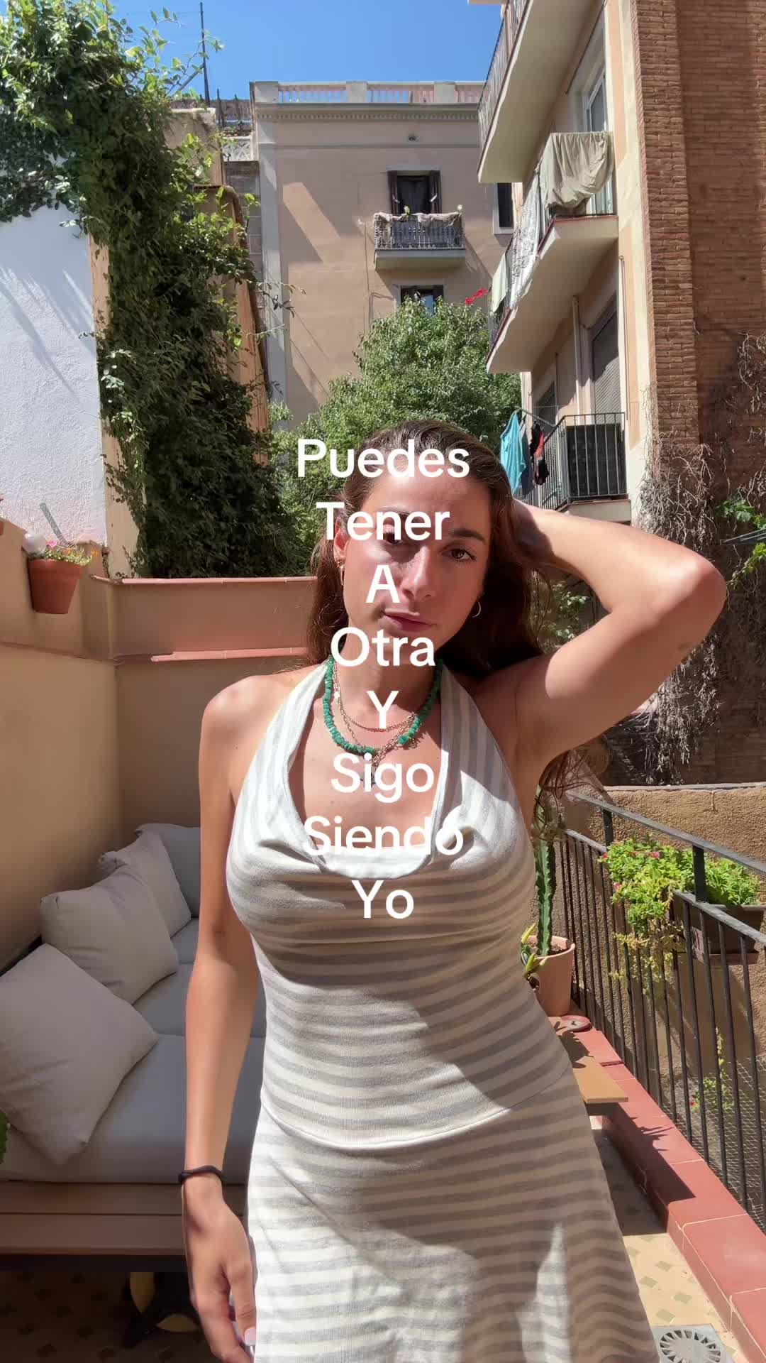 @Cris ❤️