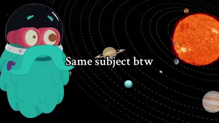 @⃟