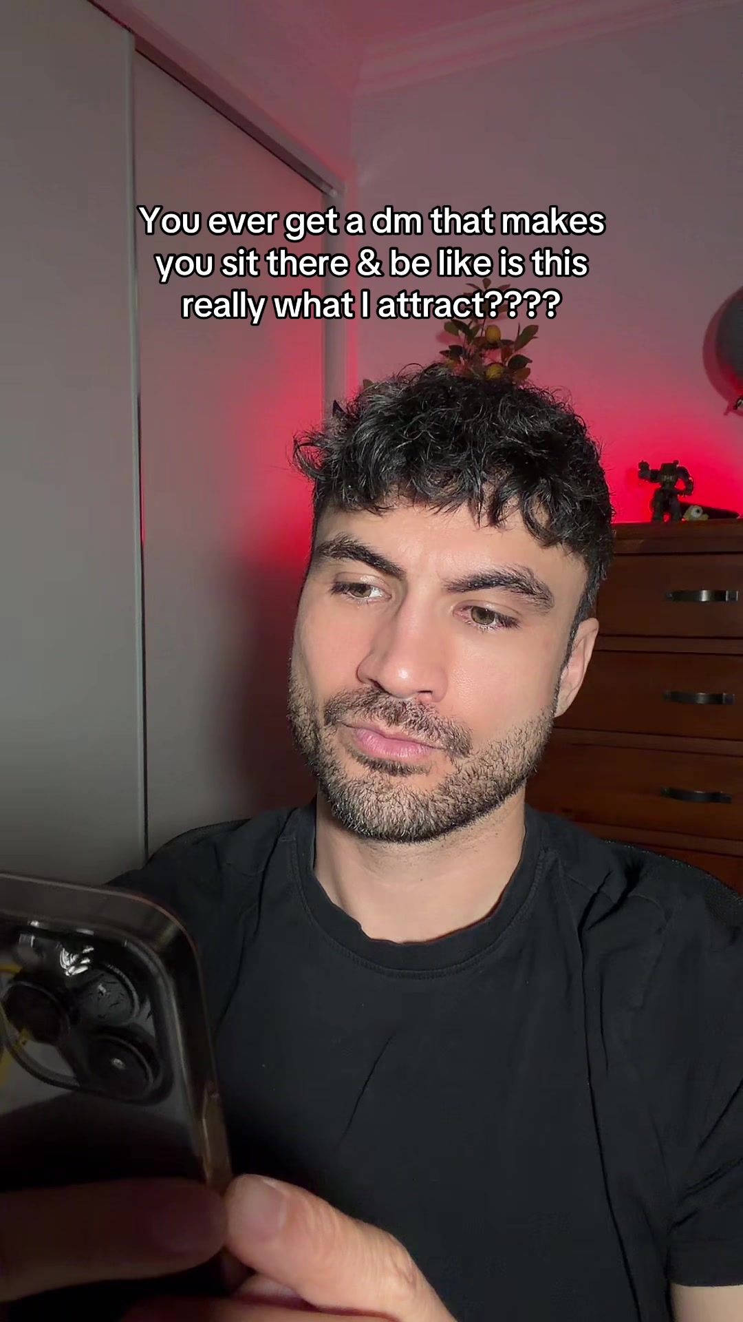 @Chad Steel