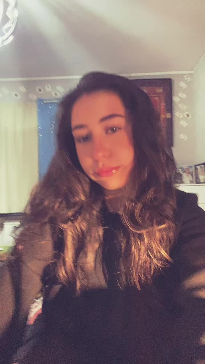 @so.secret.25