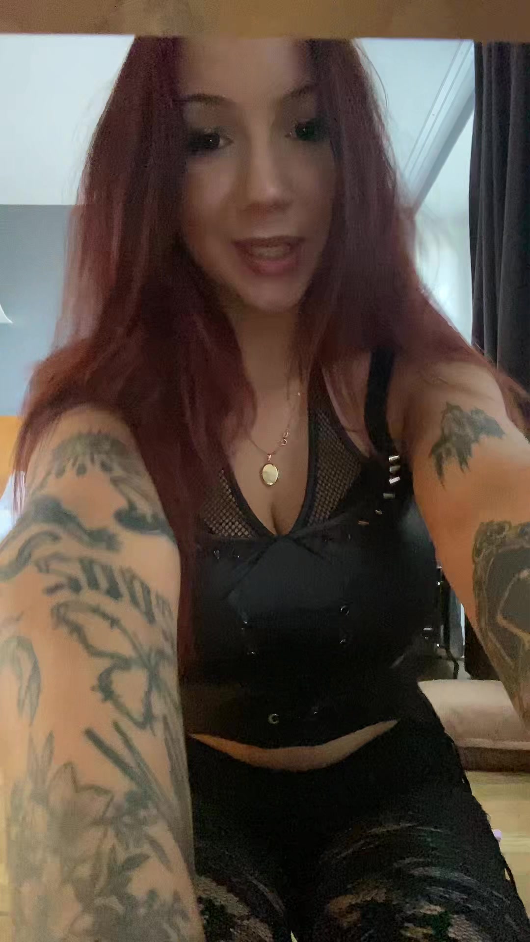@s41ja