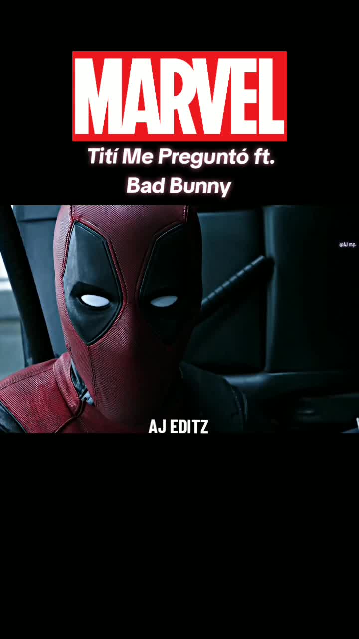@AJ.m.p