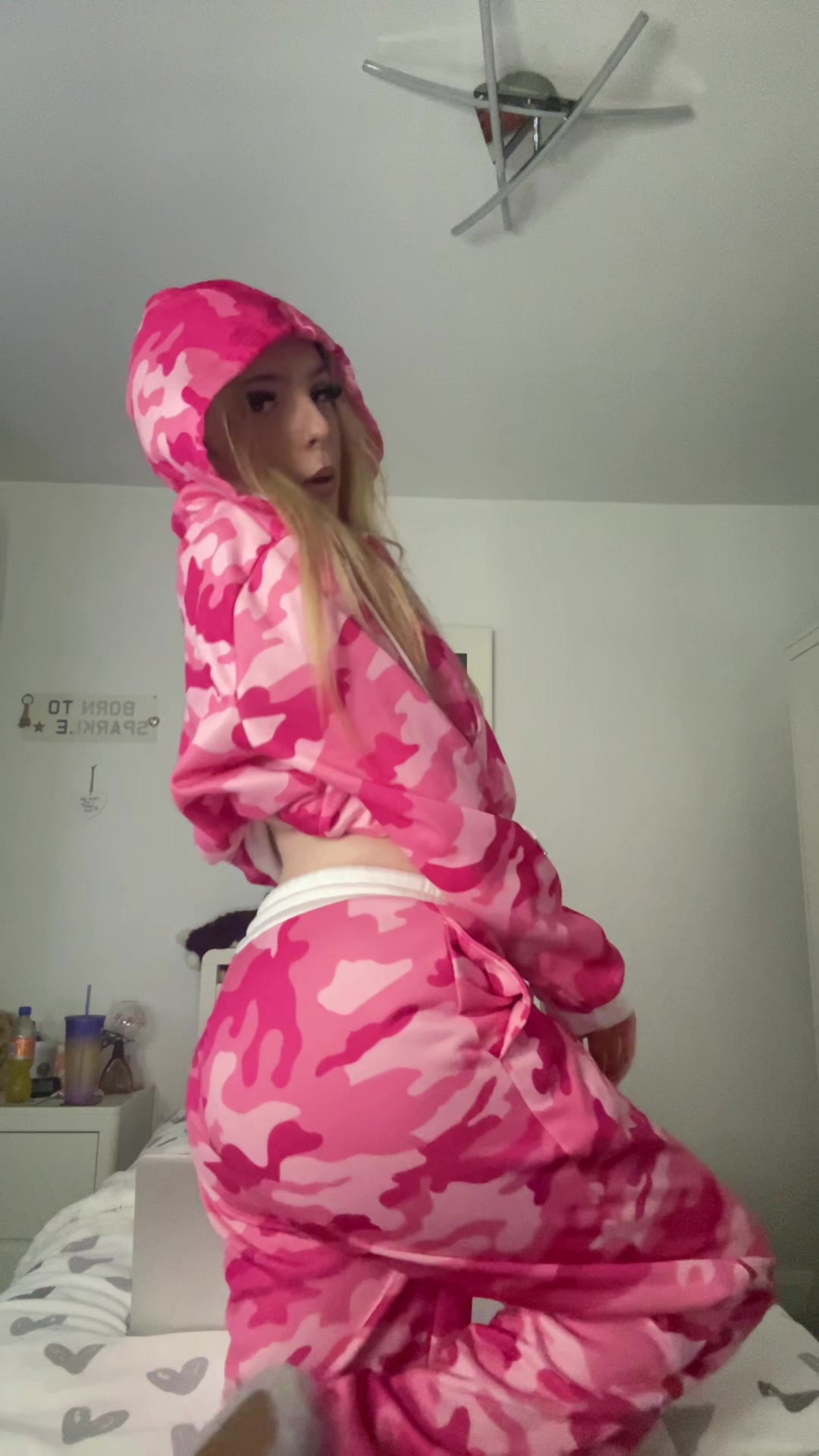 @Keeleylee1234