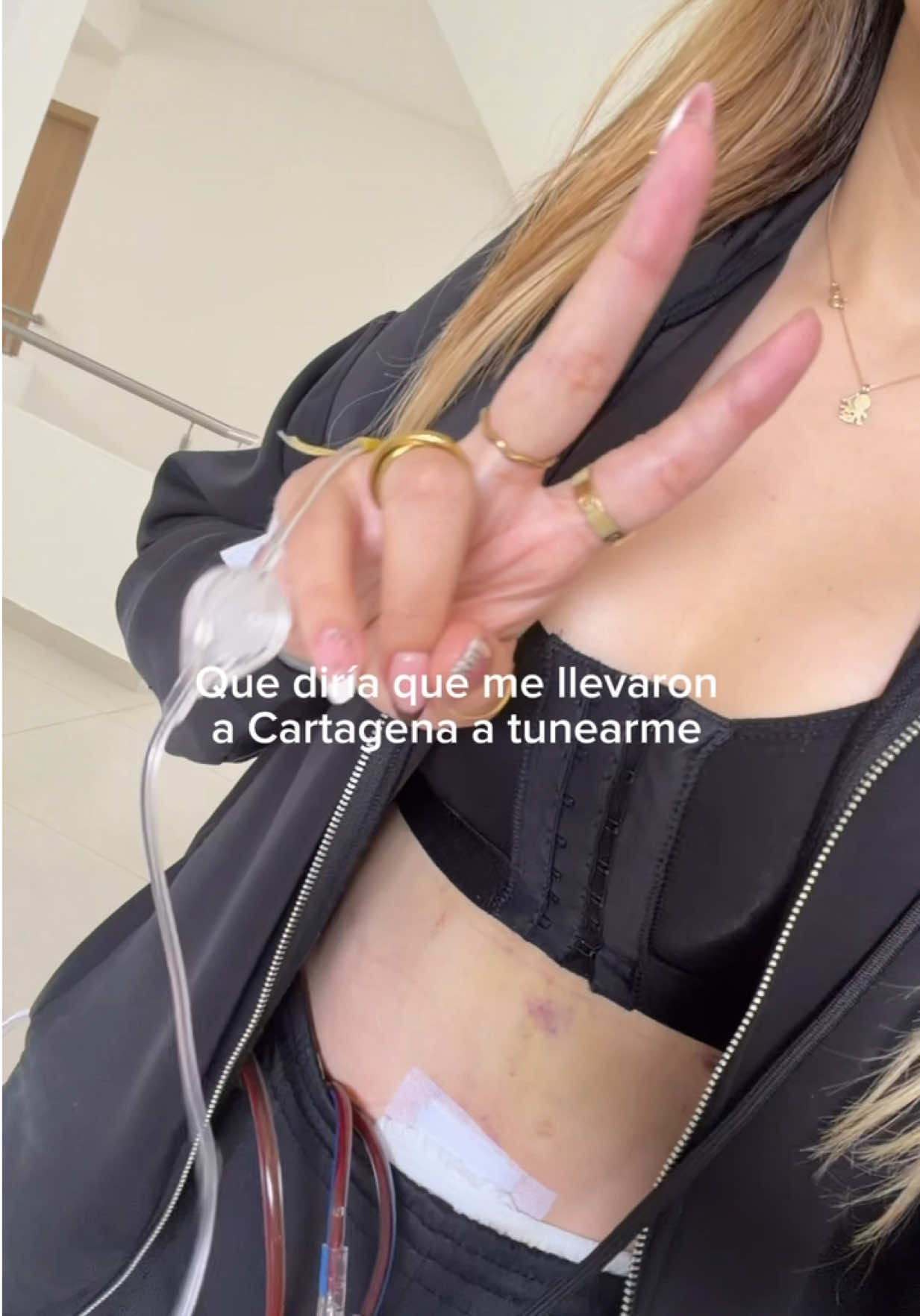 @Alejandra Samayoa