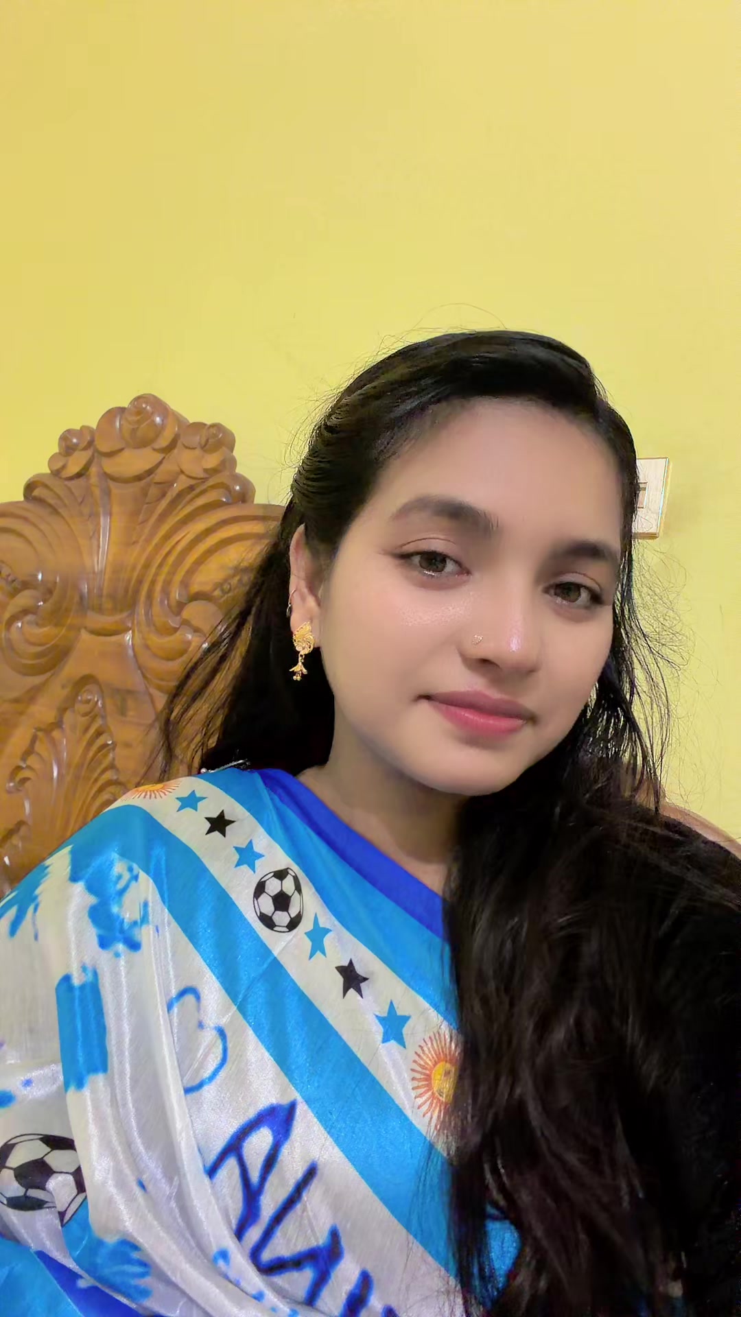 @Julekha Sarkar