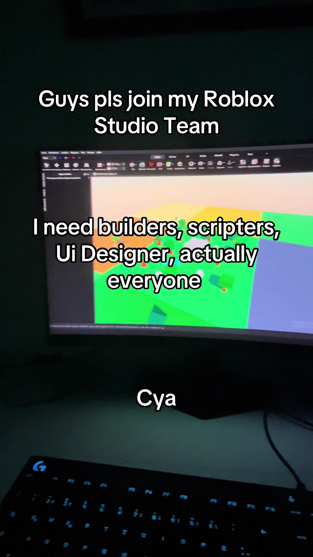 @Dev Domain