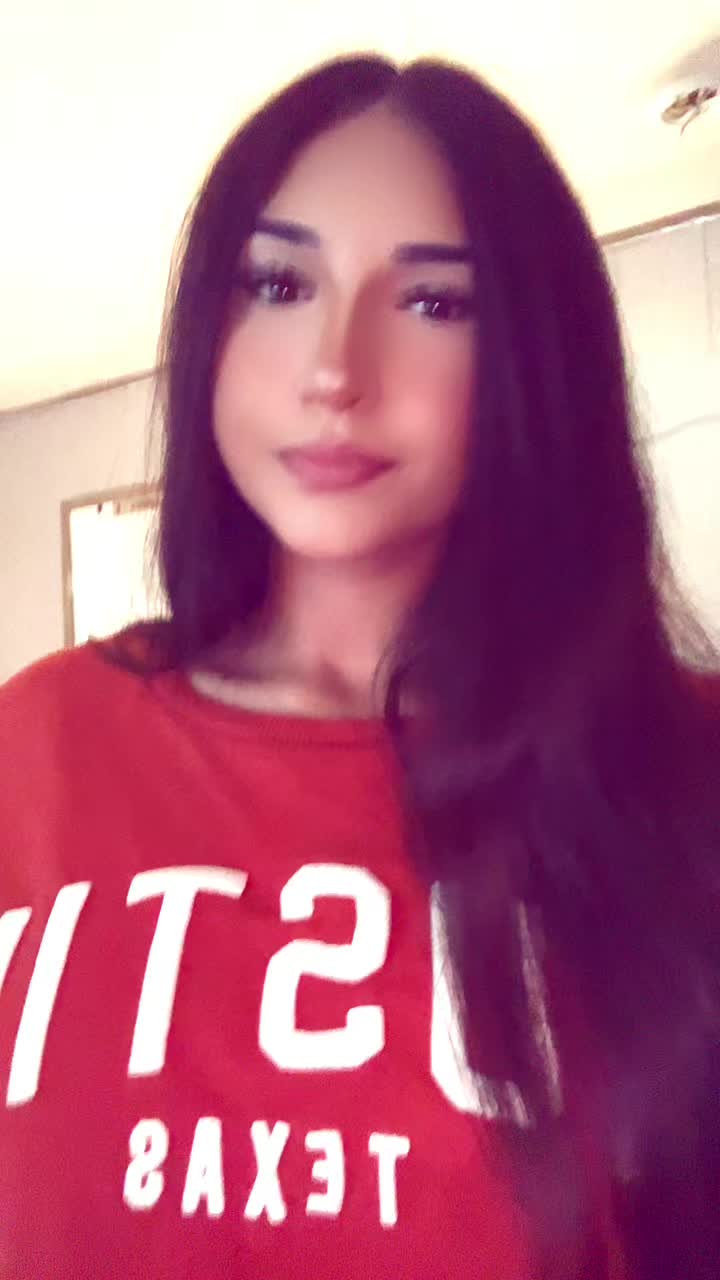 @Caleigh Jo