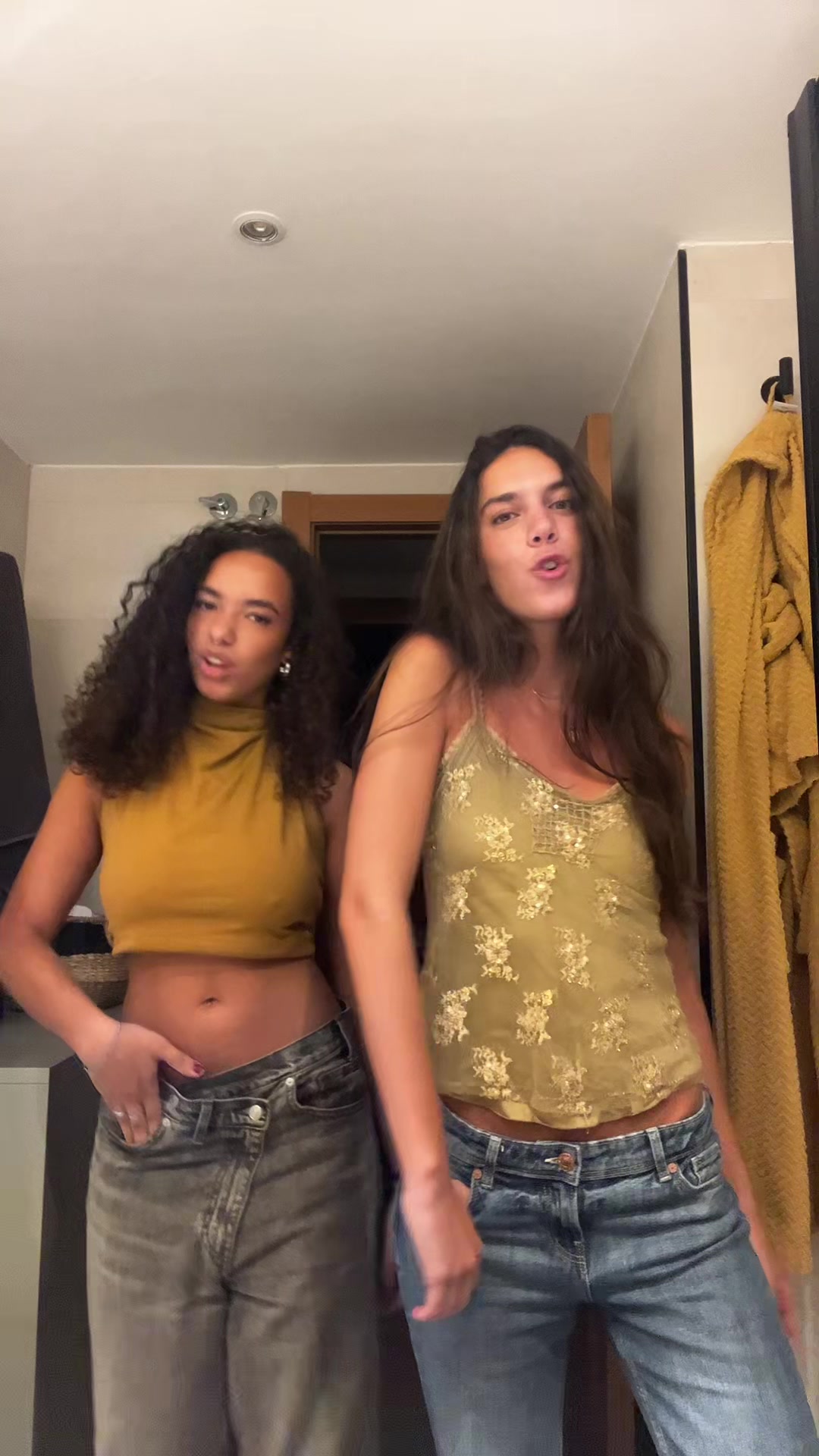 @yaiza
