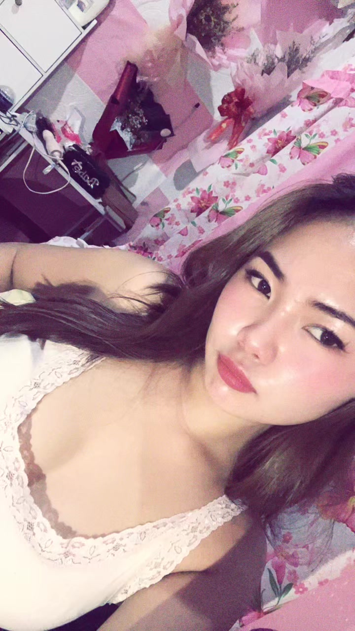 @babe_vii