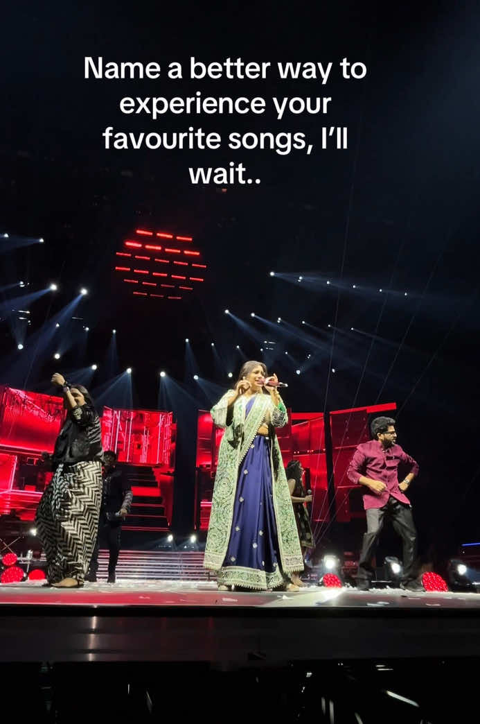 @Khushi Shah