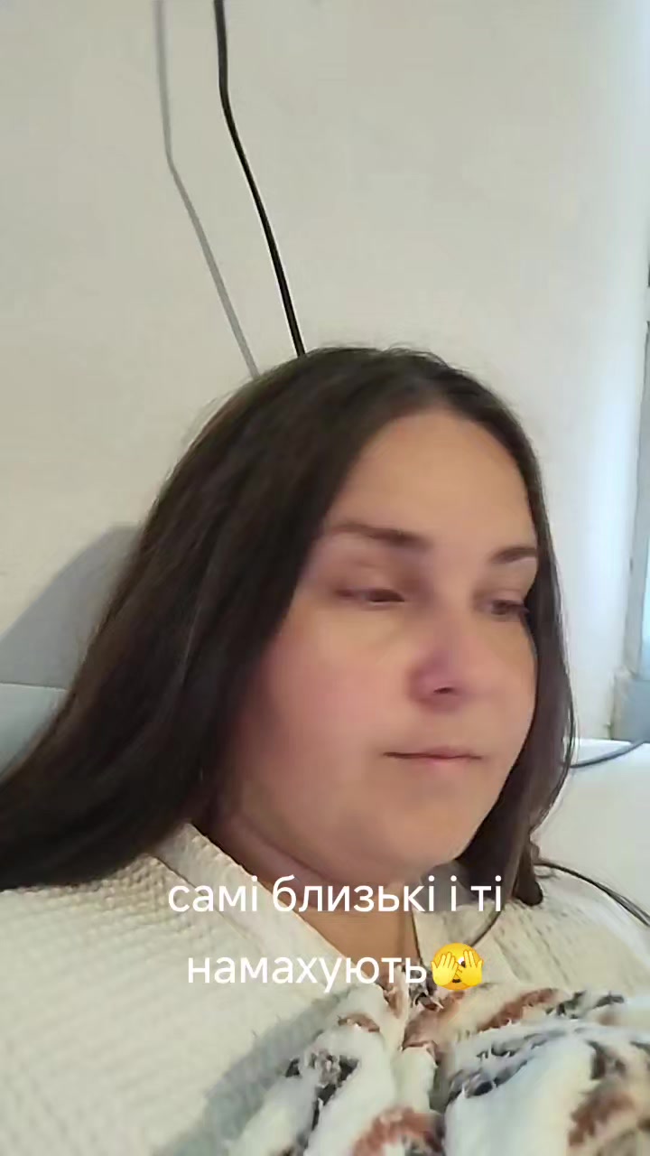 @Життя як воно є 🤯
