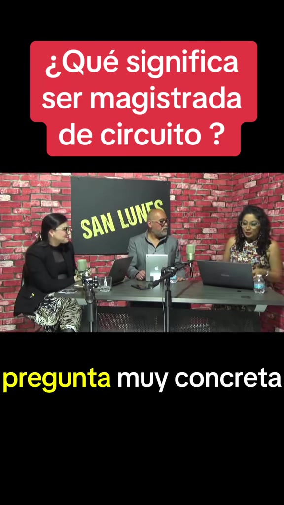 @hoy_tocacon_mia