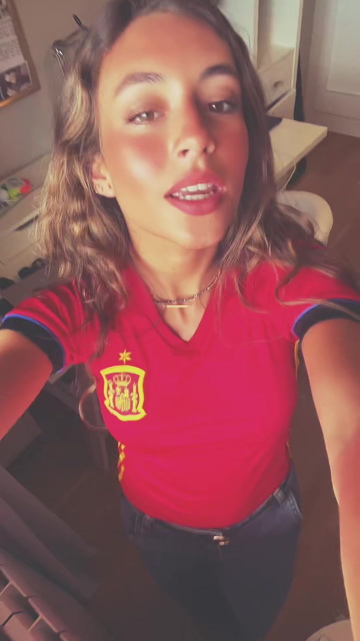 @Lucia Obispo