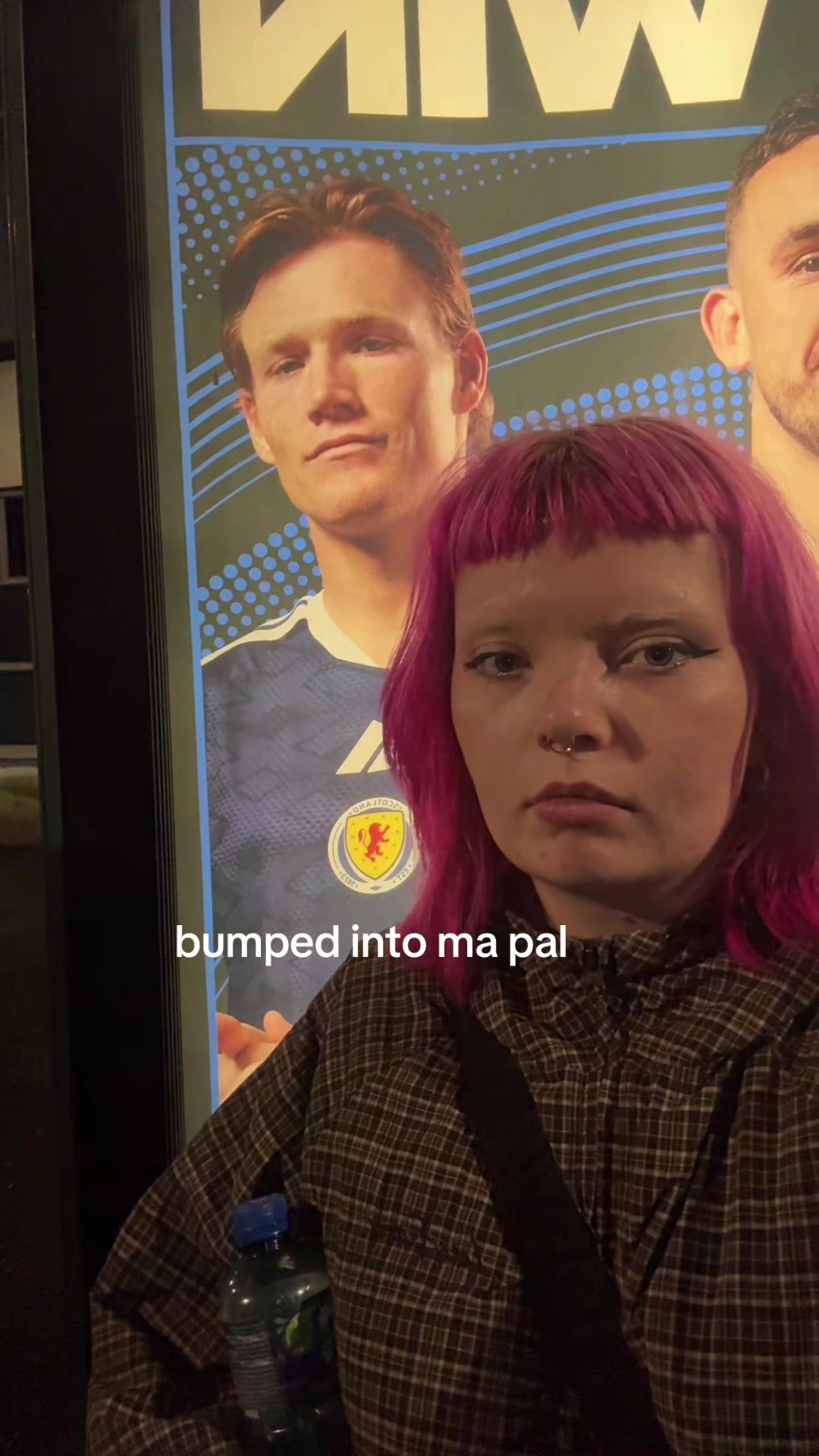@evie 