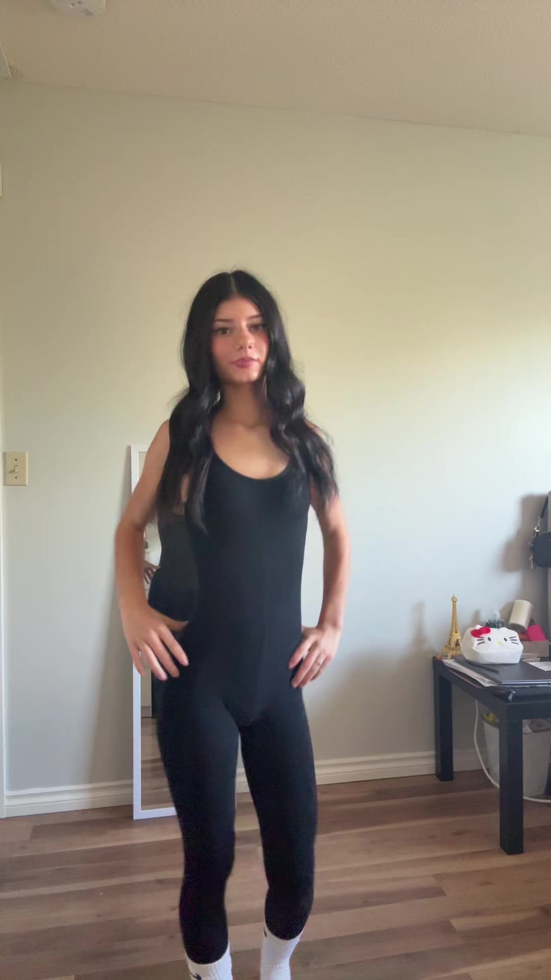 @Anna b