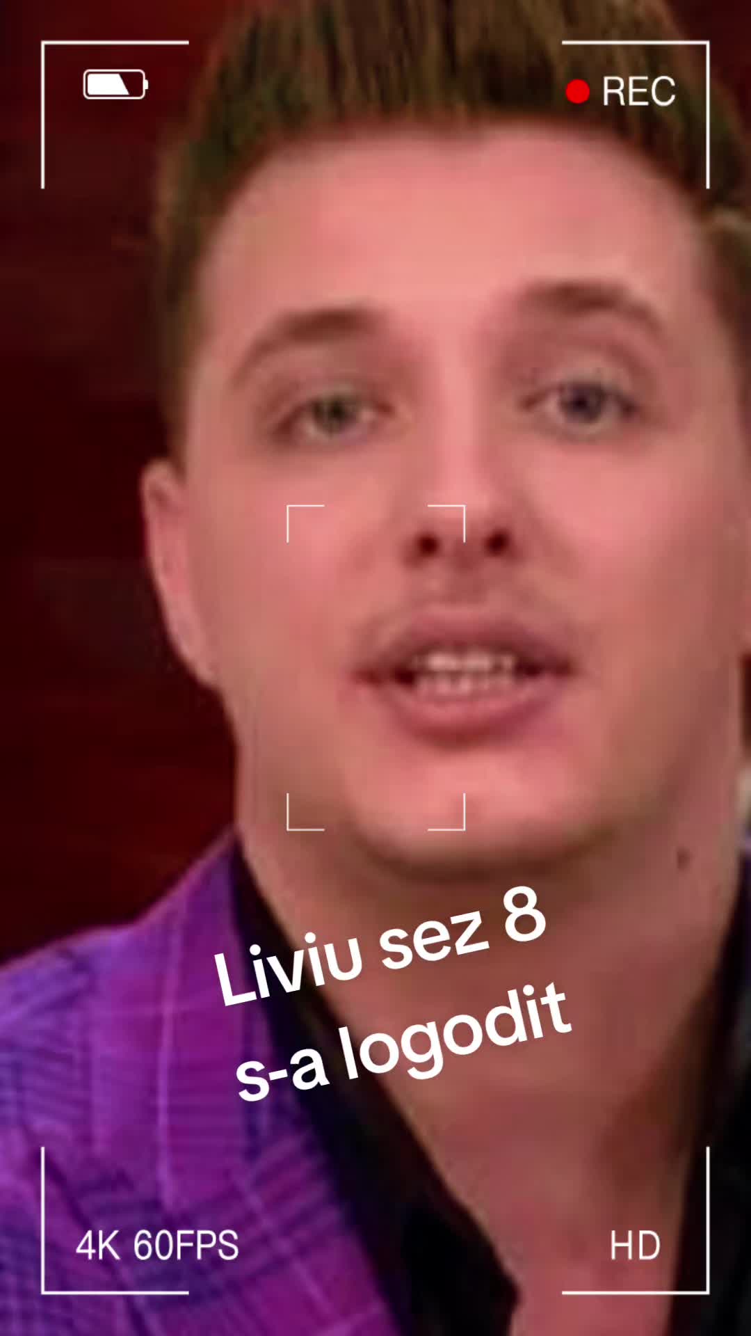 @Kasia