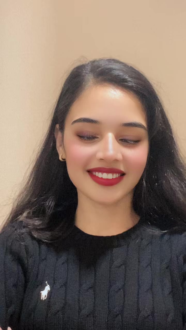@𝓢𝓾𝓼𝓶𝓲𝓽𝓪🦋💐
