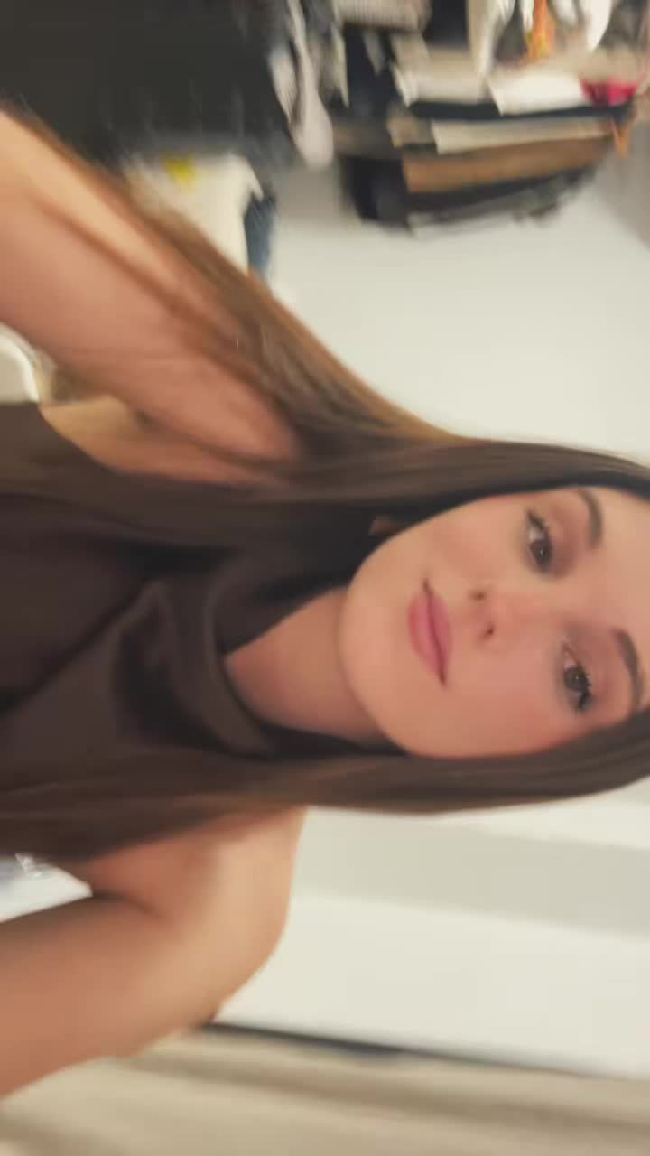 @user229402581