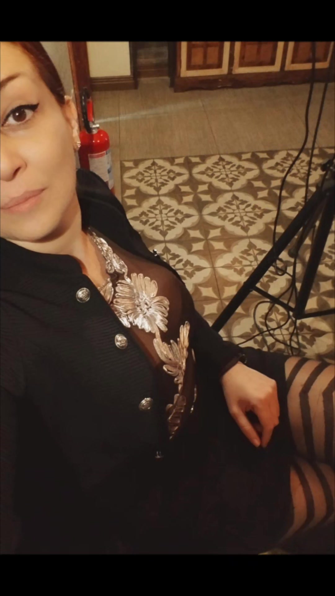 @Ela 🎤❤️