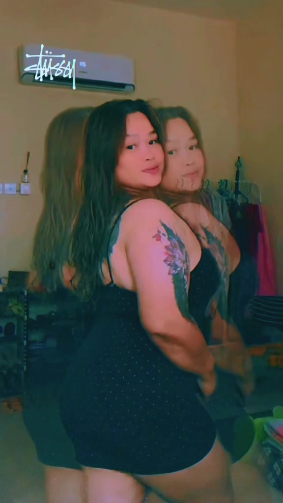 @♡❀ ➢إيلين