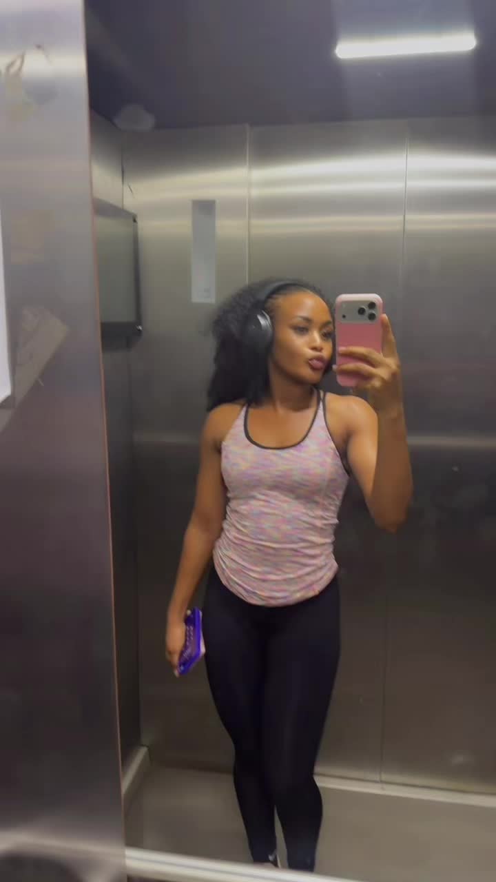@Joyfull