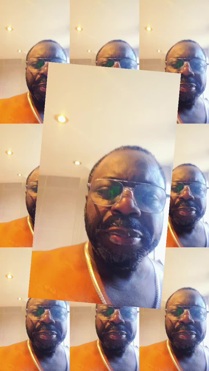 @Lord Nii Risky