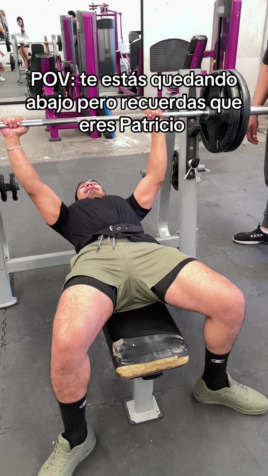 @Fernando Murillo