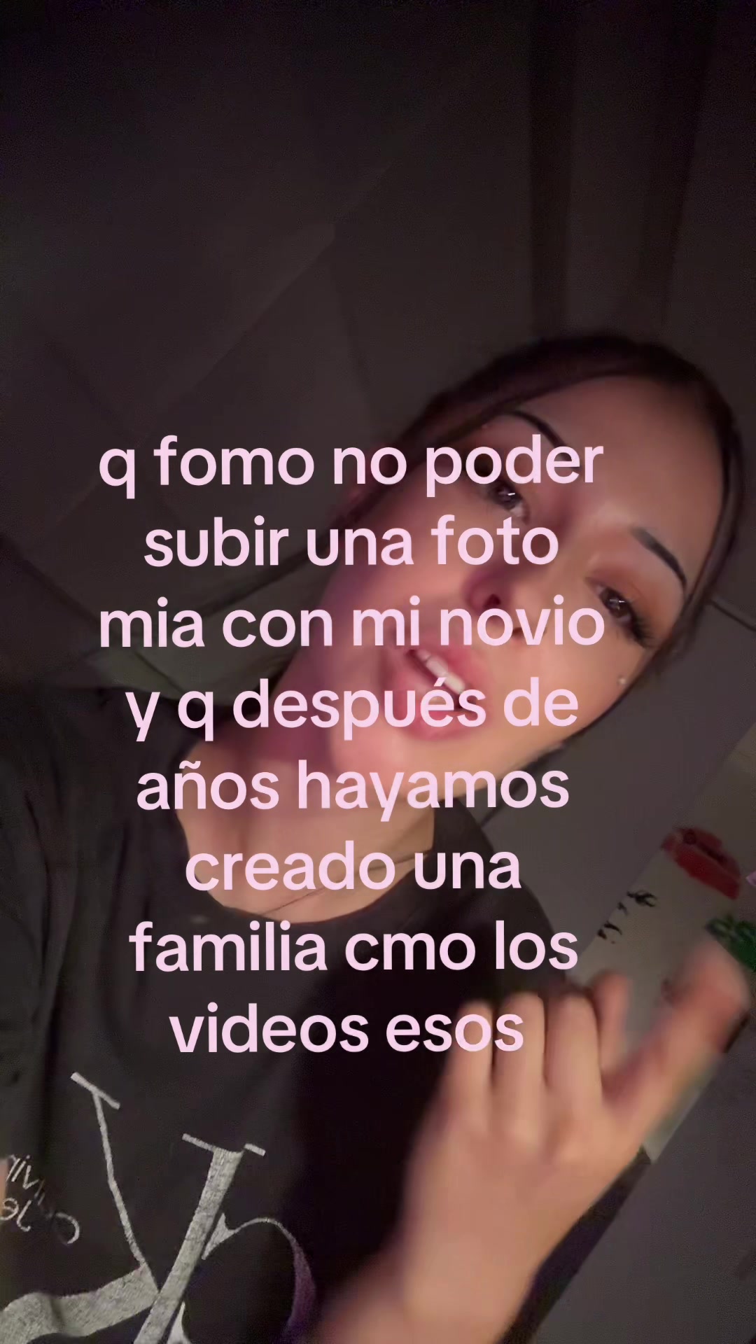 @valeryyvatovola