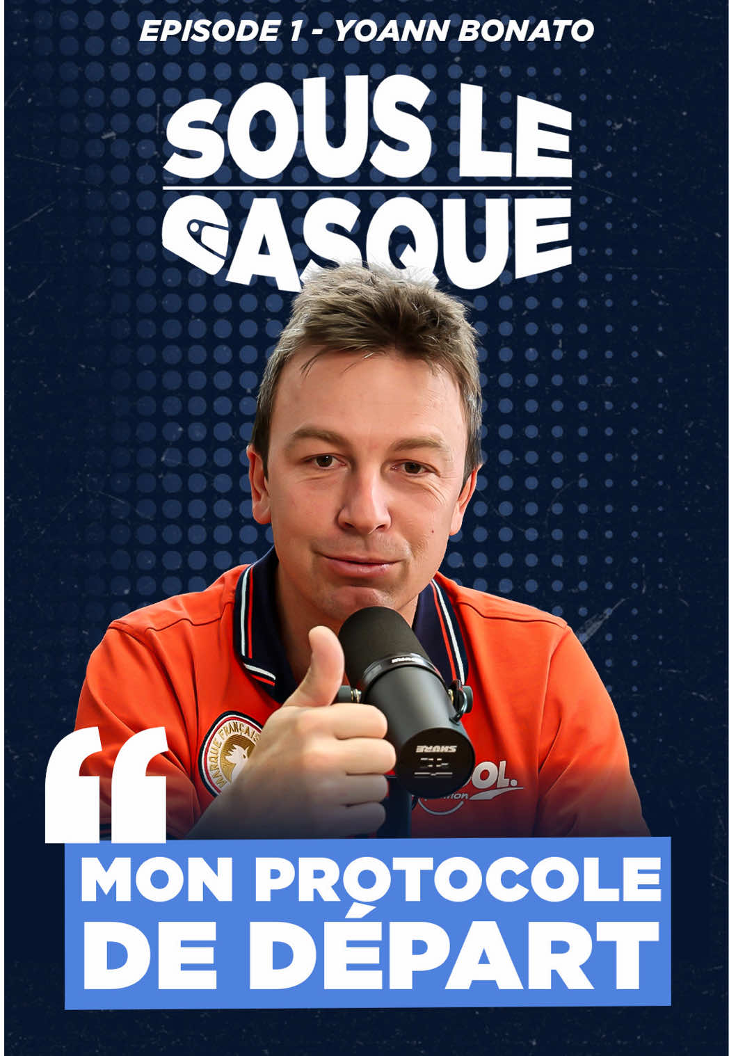 @FFSportAuto
