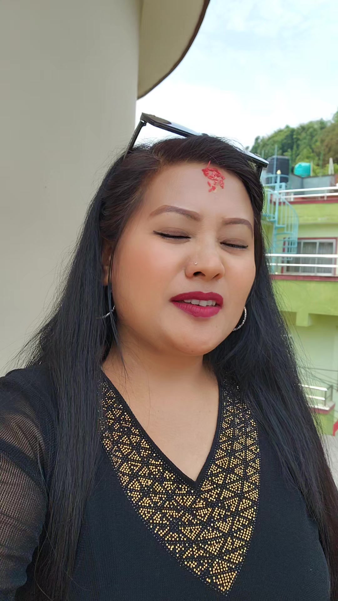@Rashmi Ale