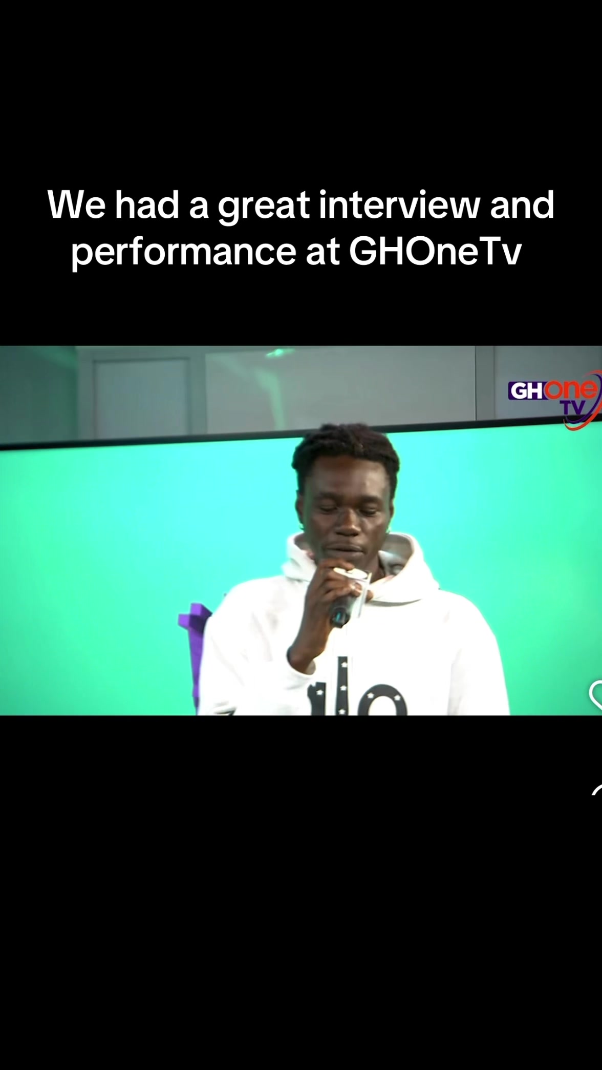 @BAAMUJI CEO 🤴🎭❤️
