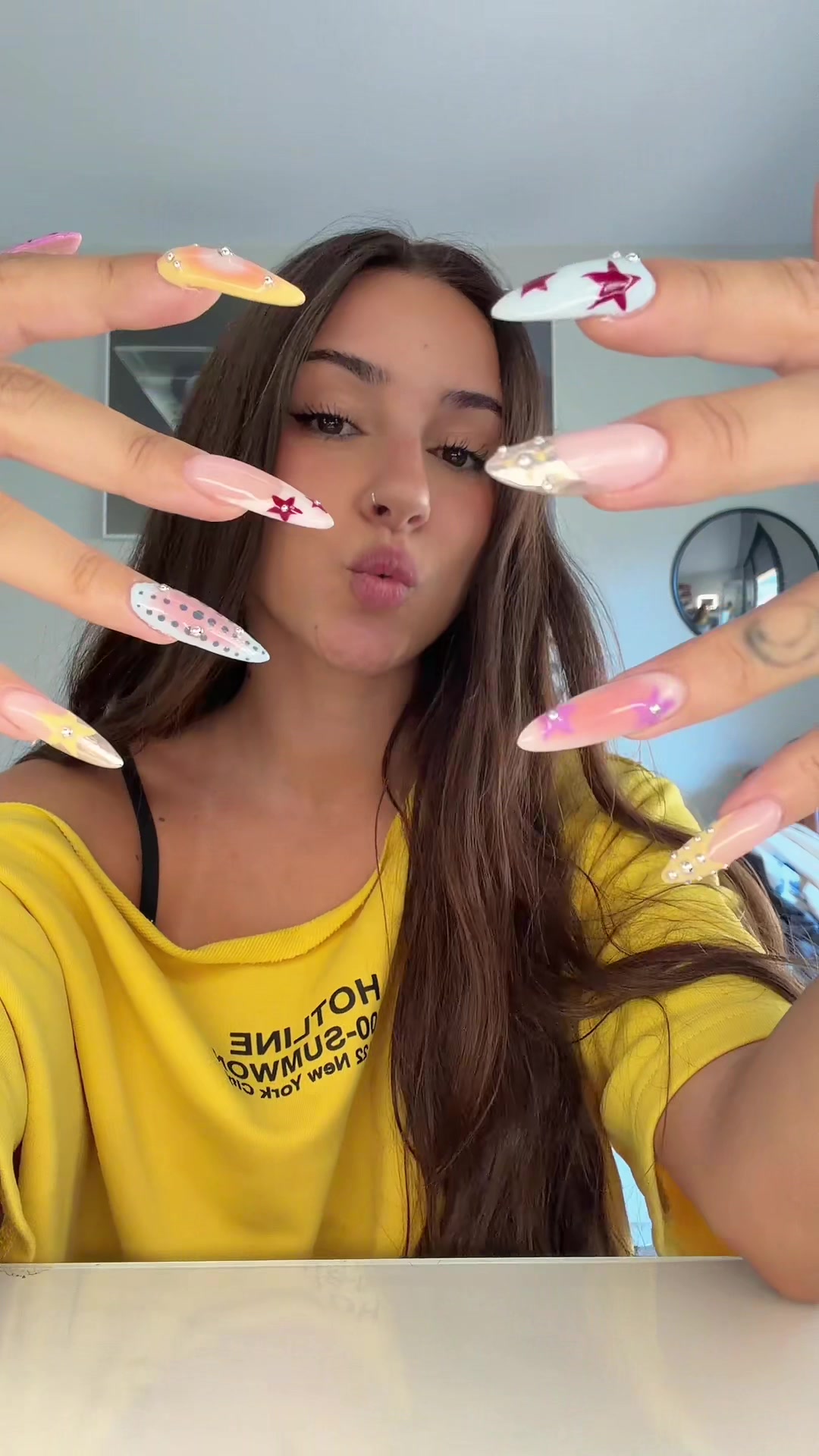 @monismurf