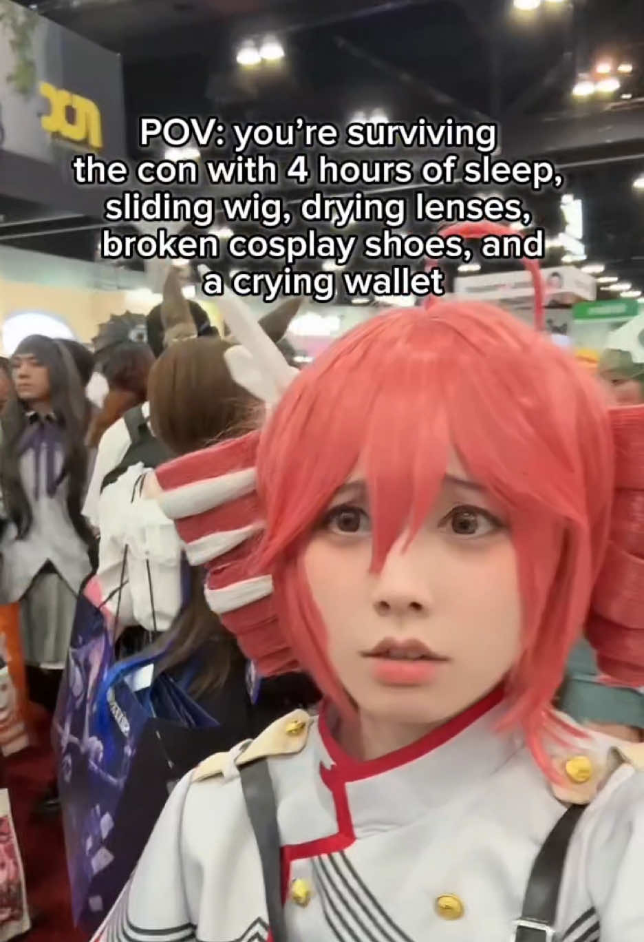 @hamu