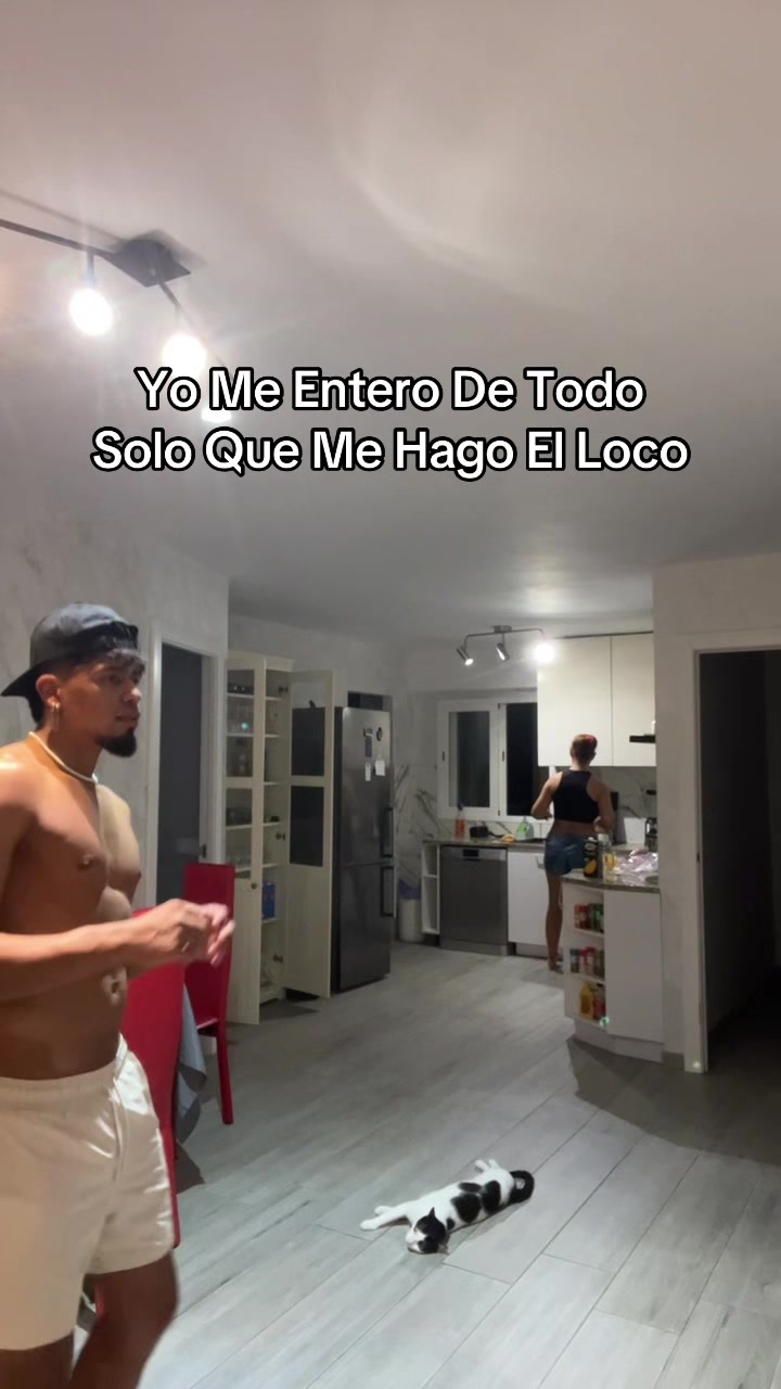@ElNegro🍫