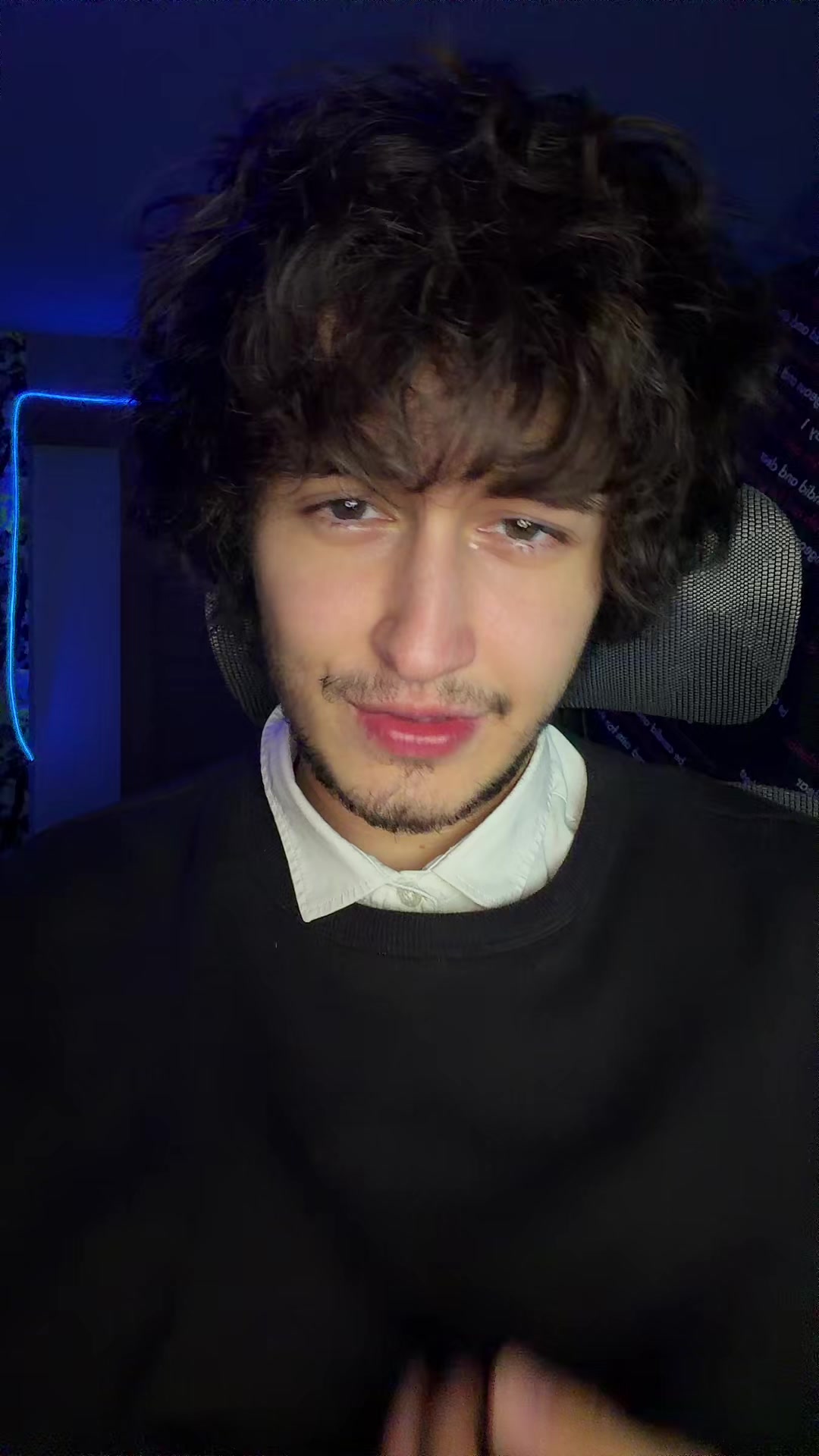 @Melden4ik