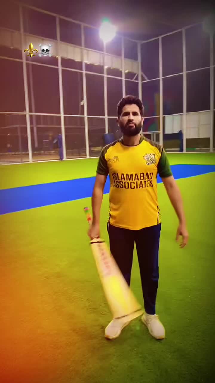 @Rasheedmalik